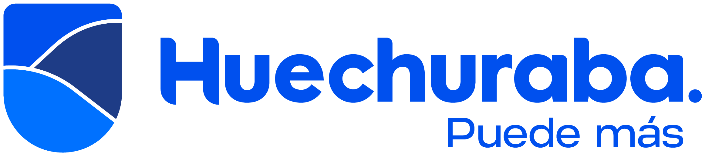 Municipalidad de Huechuraba