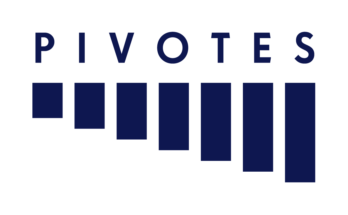 PIVOTES